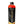 Irvings Auto Spa Snow Foam Concentrate