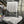 Irvings Auto Spa Premium Car Drying Microfiber Chamois Towel