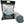 Irvings Auto Spa Premium Car Drying Microfiber Chamois Towel