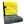 Irvings Auto Spa Premium Car Drying Microfiber Chamois Towel