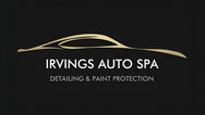 Irvings Auto Spa