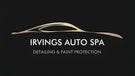 Irvings Auto Spa
