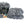 Irvings Auto Spa Premium Extra Plush Microfiber Wash Mitt
