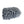 Irvings Auto Spa Premium Extra Plush Microfiber Wash Mitt