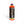 Irvings Auto Spa Snow Foam Concentrate