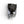 The Agitator Premium Wash Mitt